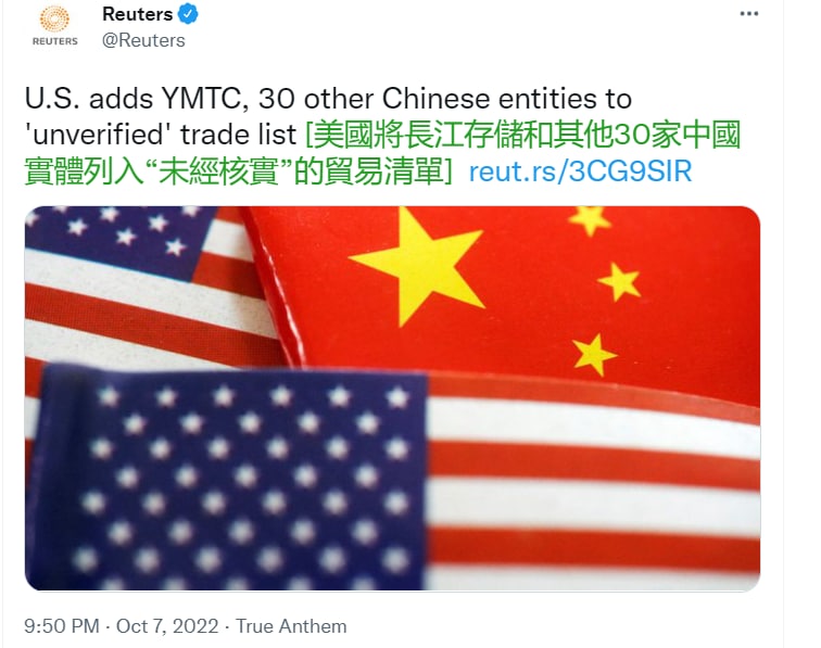 😡😡😡😡😡😡😡😡😡😡😡😡😡😡😡😡😡😡😡😡😡😡😡😡😡😡😡😡