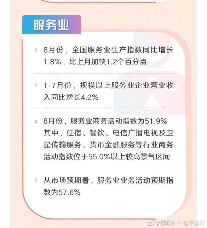 没觉得经济差啊，怎么一个个哀嚎遍野的，怎么回事呢丸崽孟池我老公没觉得经济差啊，怎么一个个哀嚎遍野的，怎么回事呢丸崽孟池我老公