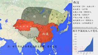 🤡🤡明末清初也才5000W，400年后变13亿左右共匪娼妓·马迎新·丸崽