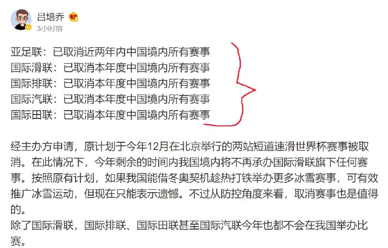 赢！ 核酸优先、百姓健康优先投稿By