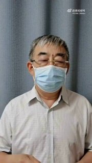 读书人不为难读书人，党员不举报党员！#检举揭发从我做起投稿By