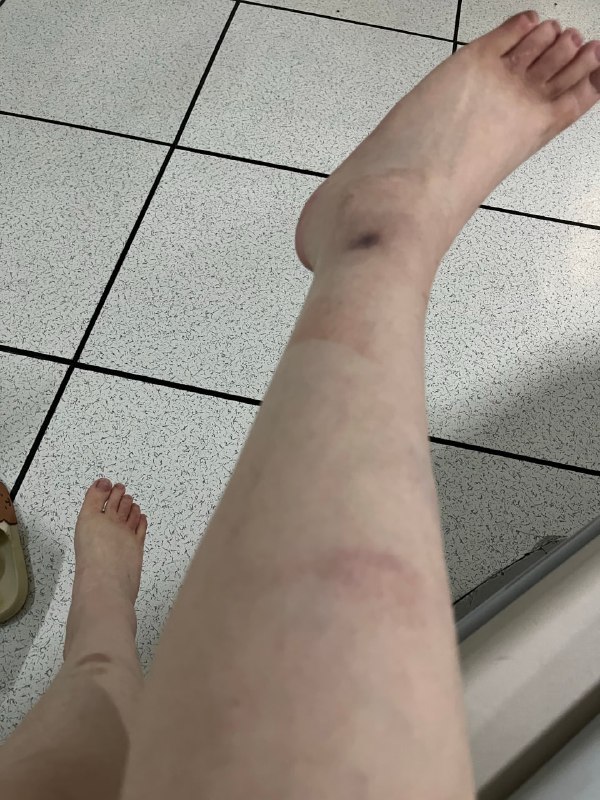 晶哥过分了啊， 把人强奸了，还把人丢精神病院马迎新操习近平晶哥过分了啊， 把人强奸了，还把人丢精神病院马迎新操习近平