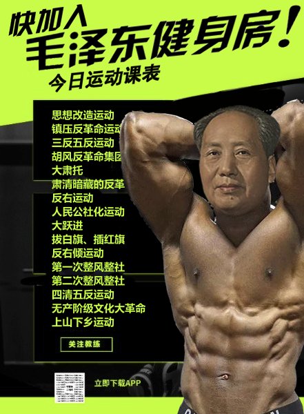 老版本活动好多哦，现