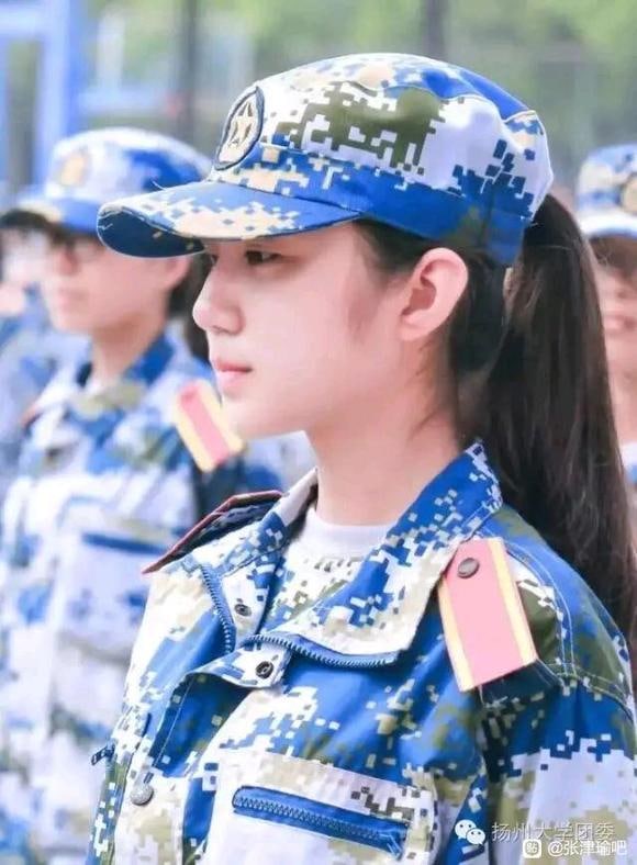 最后炒作一下就不发了😤，希望下辈子好好做人，不要再给领导们免费享受了