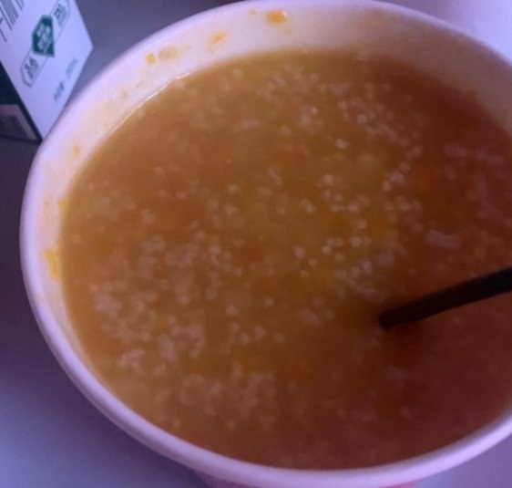 习包子真好吃习包子真好吃