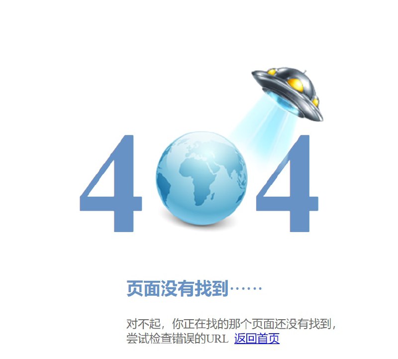 张文宏报告惨遭删除