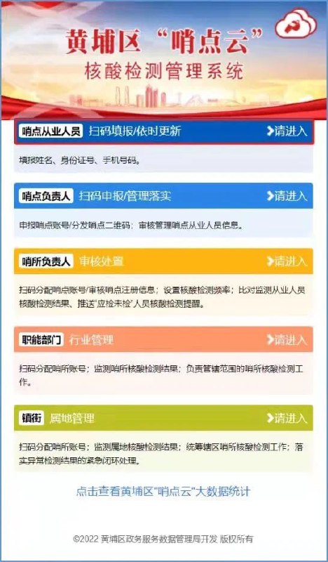 我估摸着城门楼子是块难啃的骨头