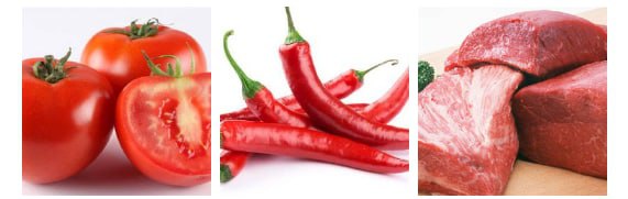 文化自信投稿By