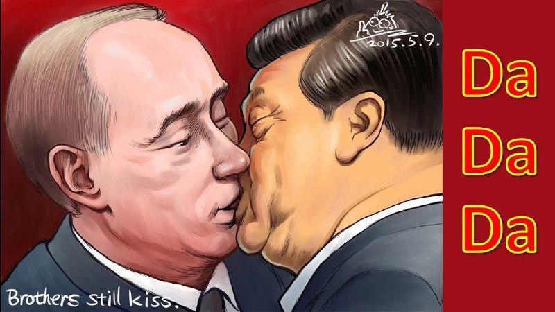 https://yo