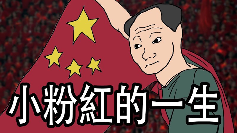 大家可以在mnd_c