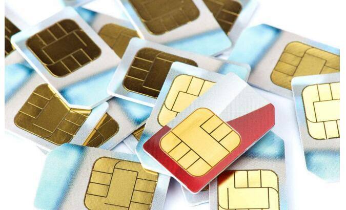 香港宣布手机卡实名，9月起分两阶段执行#消息 • 今年1月实名登记公众咨询，3月20日完结 • 实名制法例将于在6月4日刊宪，6月9日提交立法会法例通过后，预计 • 9月1日生效，180天电讯商登记准备 • 2022年3月1日起，开始实名登记，买新卡就需要