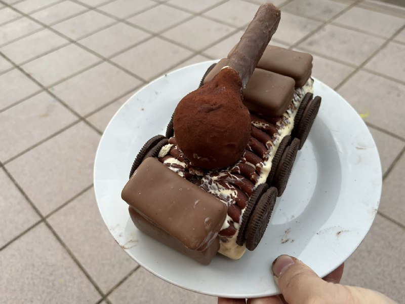 佳琦同款坦克投稿By