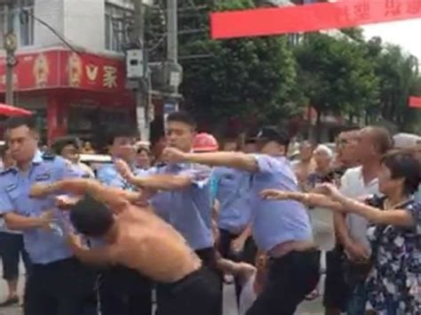 帮某群友组织一下活动