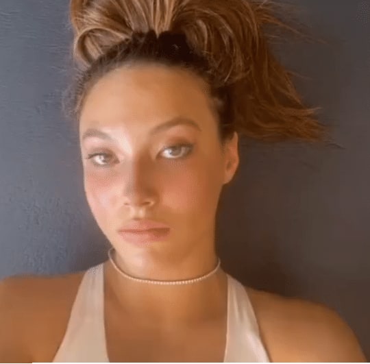 晚上好，中国人投稿By