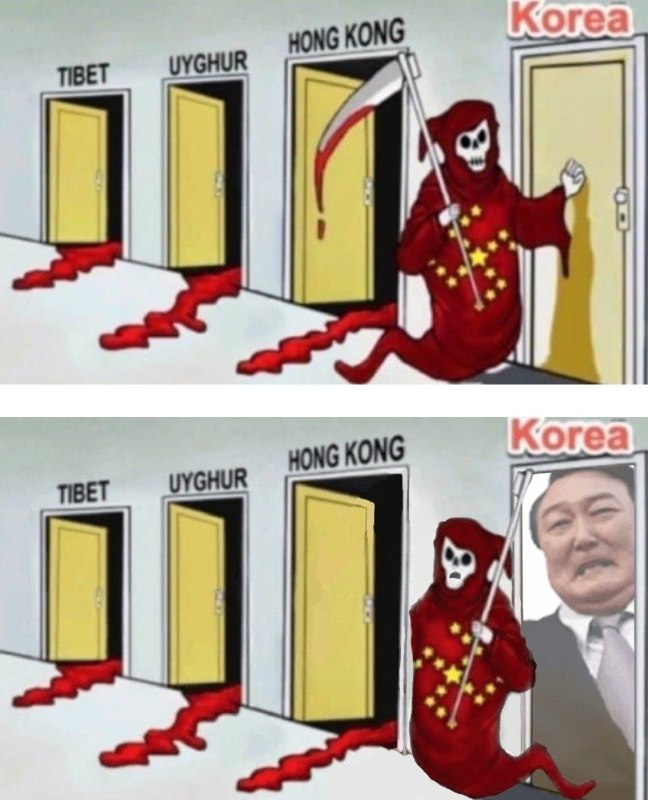 投稿By:张子