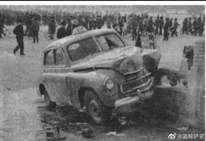 参考前年和今年各种马路杀手，都回来了参考前年和今年各种马路杀手，都回来了