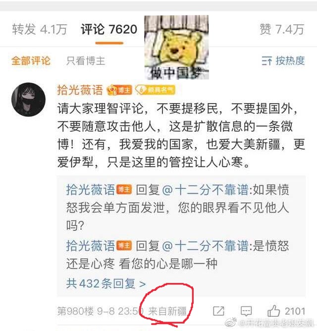 网络天后-马迎新