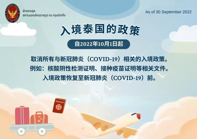 逆行者泰国疯子马迎新