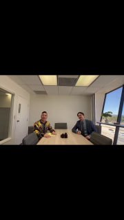 视频一是目前加州律师解释美国如何保护工人权力（哪怕你是非法移民）后续视频是蛆坑的老百姓现状视频一是目前加州律师解释美国如何保护工人权力（哪怕你是非法移民）后续视频是蛆坑的老百姓现状