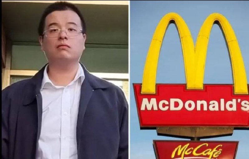 这个变态博主 就是那个 对三岁小女孩的华人