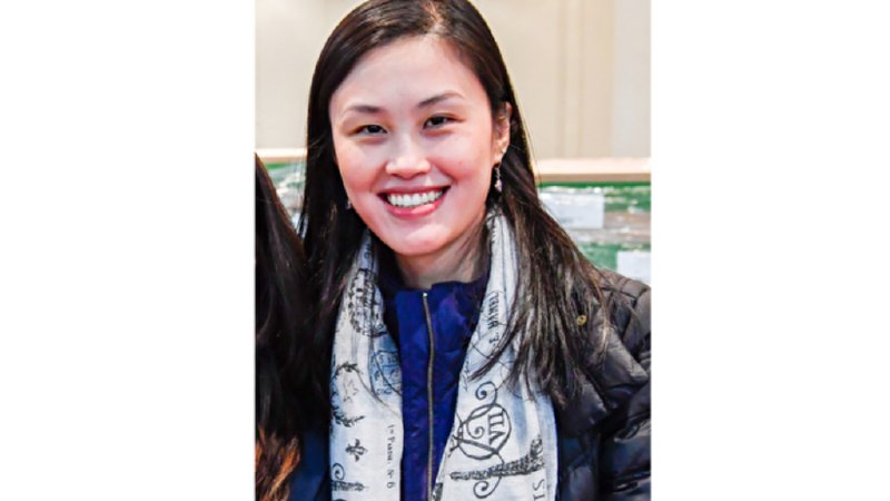 前纽约州长助理孙雯被控中国代理人一案 法官宣告审判无效美国布鲁克林联邦法官科根（Brian Cogan）周一宣布，孙雯（Linda Sun）的贪污案件因陪审团无法就是否定罪达成一致意见，而宣告审判无效（mistrial）