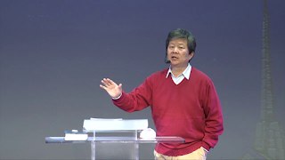什一奉献被控“诈骗”
