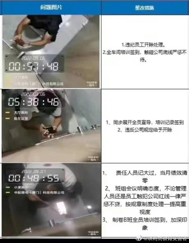 奴隶制社会习近平恶俗ESU❤️