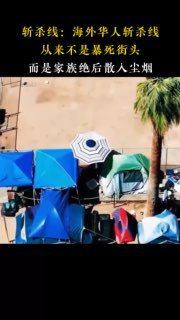 中国基本盘稳固的原因全在大内宣发的视频里了