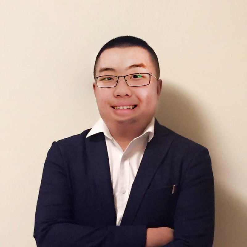 被基金会橄榄的维基五毛团伙WMC头子闫恩铭(Techyan)Tg账号不活跃一年即将注销之际，我亲自贺信问候闫恩铭“年忙死了”