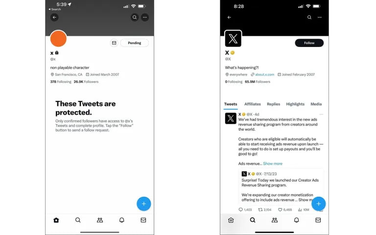 中国版用户服务协议取经完成，马斯克连抢两个账号，没有经济补贴——当你使用本平台的时候，本平台拥有最终解释权中国版用户服务协议取经完成，马斯克连抢两个账号，没有经济补贴——当你使用本平台的时候，本平台拥有最终解释权
