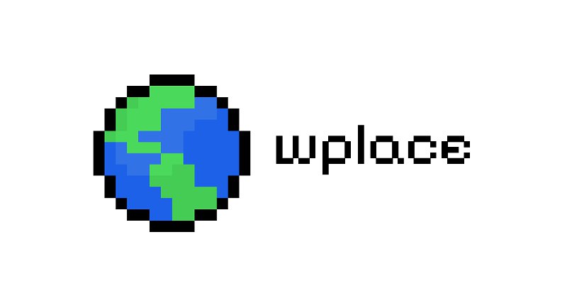 https://wp