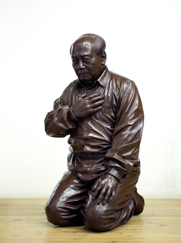 养猪达人·马迎新