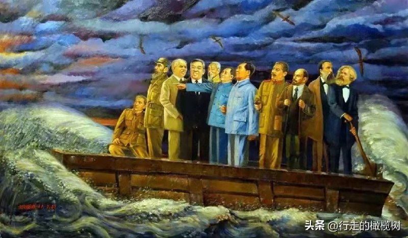 齐奥塞斯库·共产支舟共匪娼妓·马迎新·丸崽齐奥塞斯库·共产支舟共匪娼妓·马迎新·丸崽