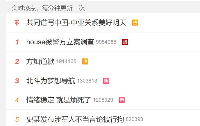 一句话坐牢7月份大家好自为之吧，《反间谍法》 来咯！一句话坐牢7月份大家好自为之吧，《反间谍法》 来咯！