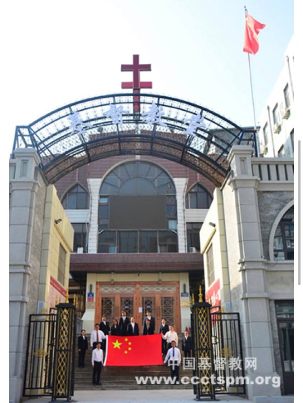 习主席是唯一的神习主席是唯一的神