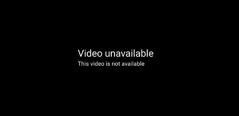 由于运动会开幕式的宗教问题和多元化问题，大部分国家都屏蔽了这个视频