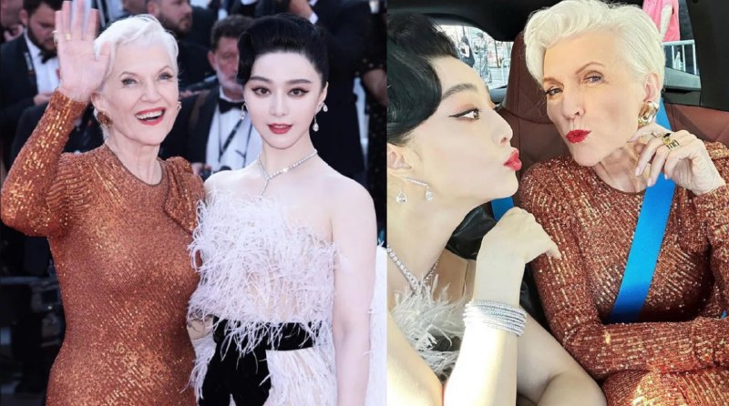 马斯克狗腿子都能发推，马斯克网瘾犯了都不发推，咋回事马斯克狗腿子都能发推，马斯克网瘾犯了都不发推，咋回事