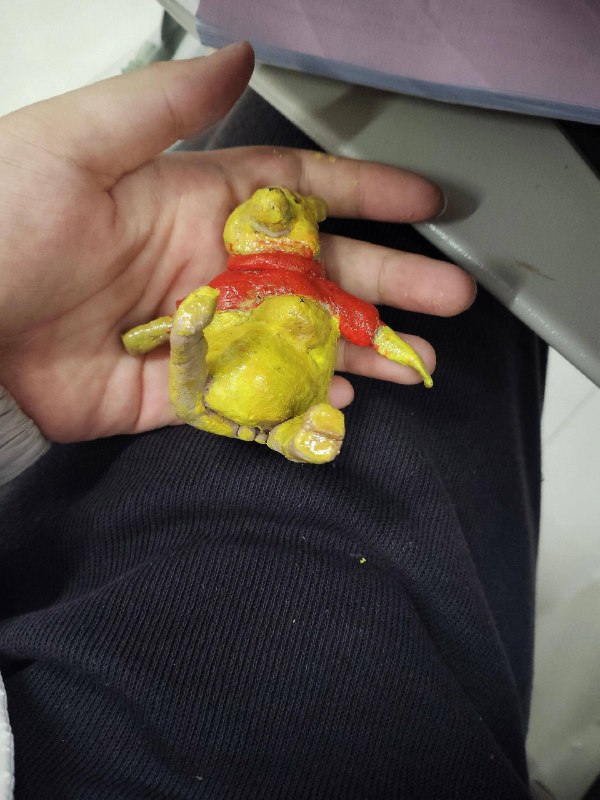 🕶️ 匿名投稿🕶️ 匿名投稿