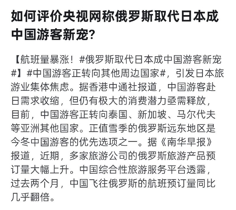 🕶️ 匿名投稿