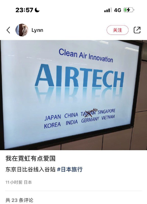 能不能冷静点By