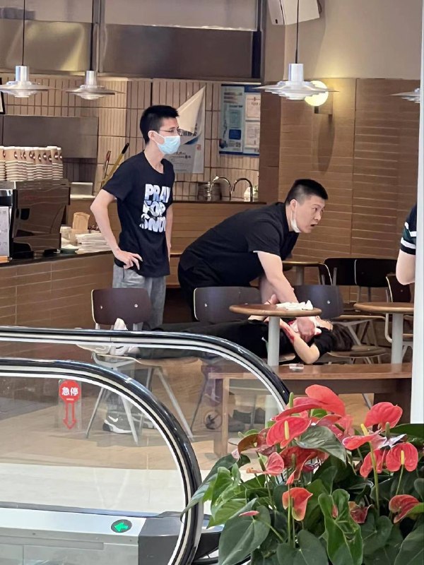 刀客行·忠投稿By