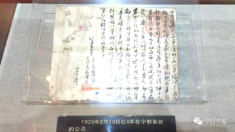 看到小学生背炸药包做爱国训练，我就想到这个😎 匿名投稿看到小学生背炸药包做爱国训练，我就想到这个😎 匿名投稿