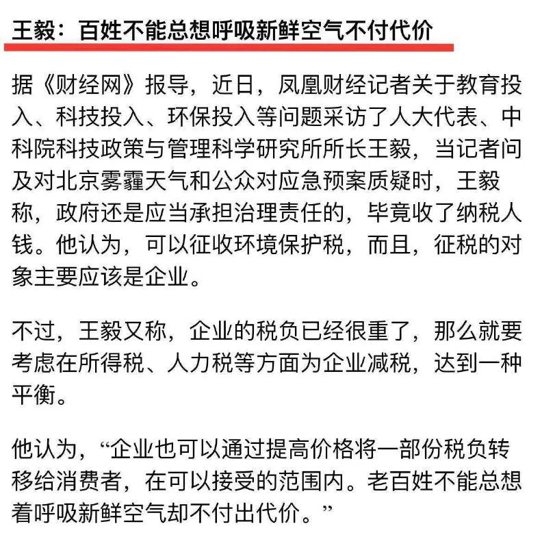 这下缅北了投稿