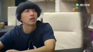 新皮肤：郭靖By:匿