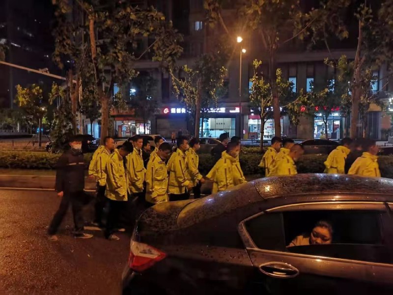 2021年5月10日下午2