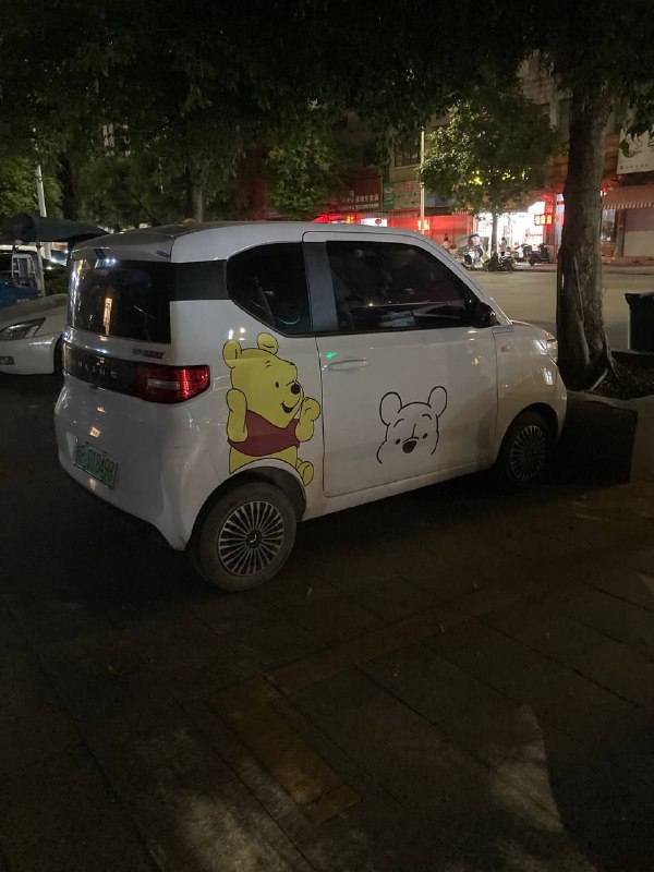 龙辇via CCP bandit龙辇via CCP bandit