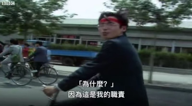 怀念那个质朴又善良的