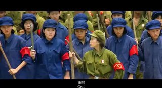 被大陆禁播至今的电影《皇天后土》回来了很多人渴望回到那个激情燃烧的岁月😎 匿名投稿被大陆禁播至今的电影《皇天后土》回来了很多人渴望回到那个激情燃烧的岁月😎 匿名投稿