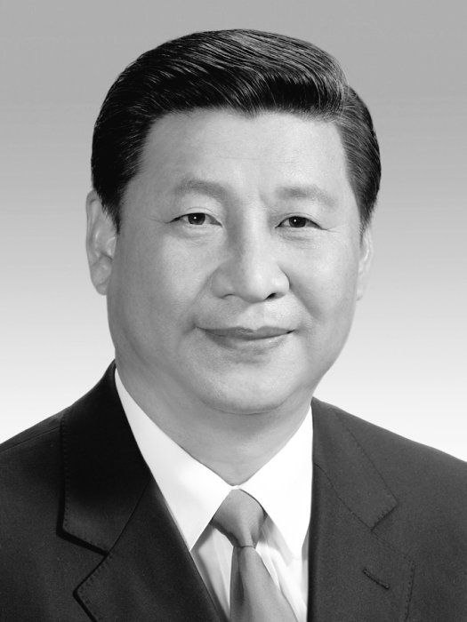 2013年，3月14
