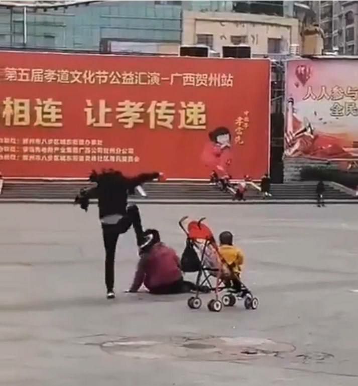 视觉中国🙄😎 匿名投稿视觉中国🙄😎 匿名投稿